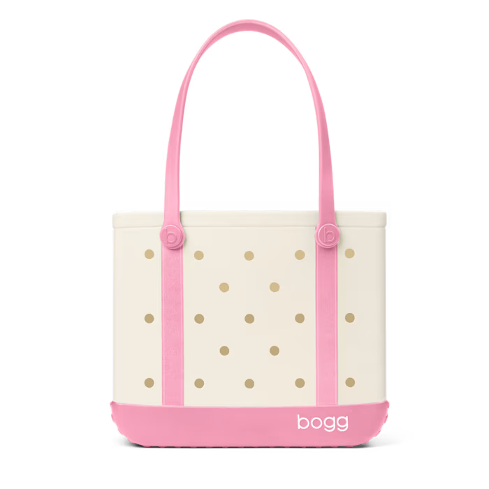 Bitty Bogg Bag