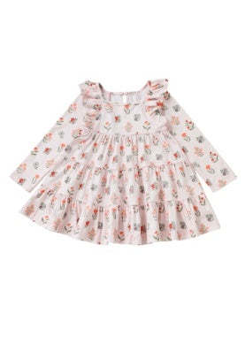 Amelia Rose Dress