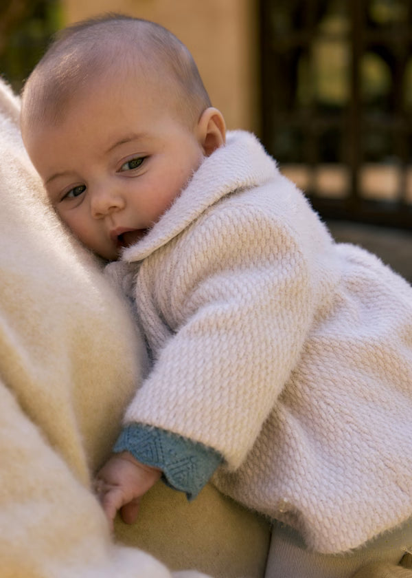 BABY