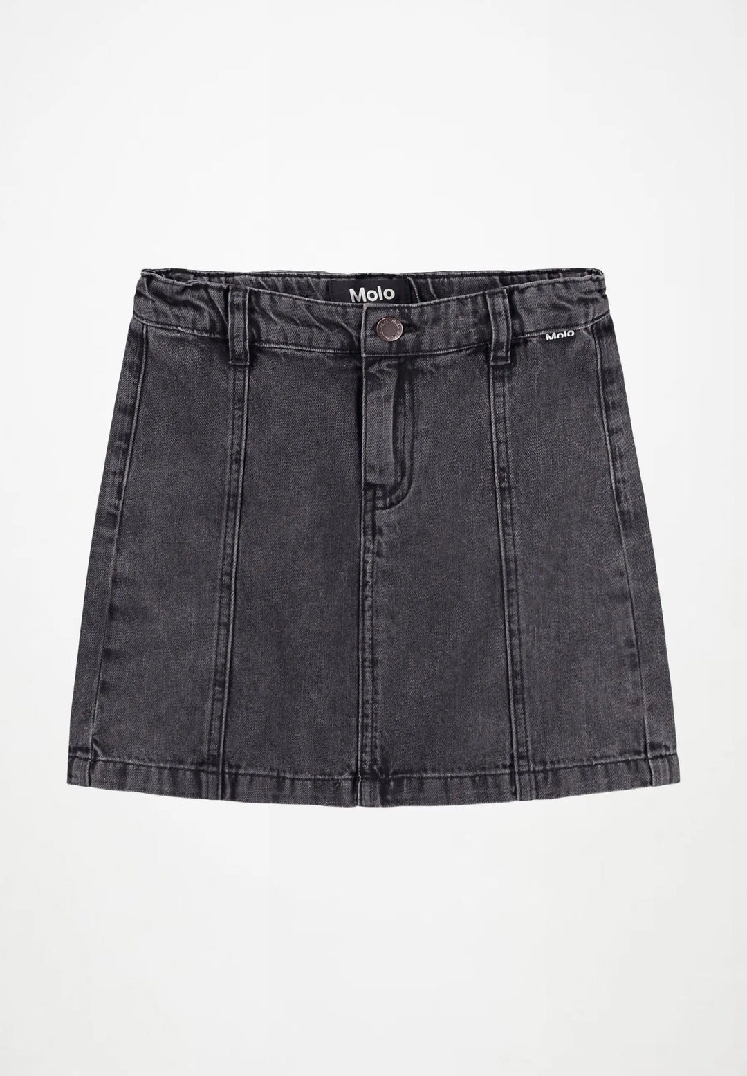 Bellamy Skirt