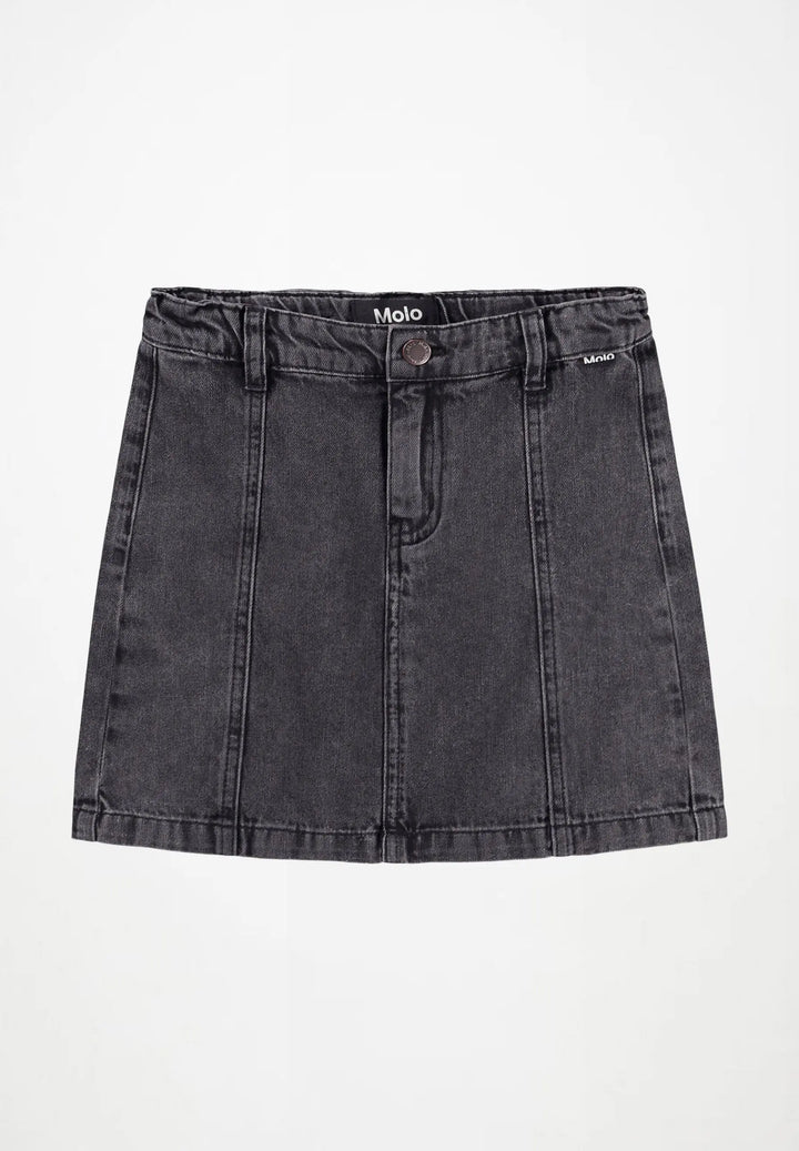 Bellamy Skirt
