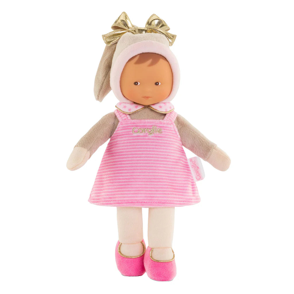 Miss Striped Starry Dreams Doll