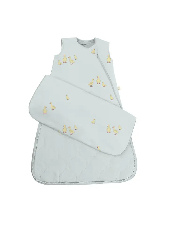 Sleep Bag 1.0 Tog