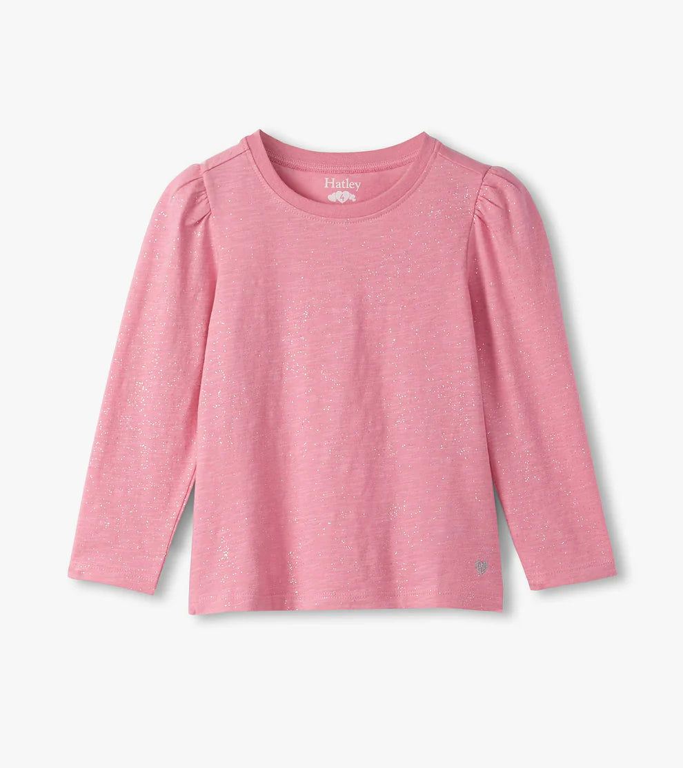 Sparkle Top