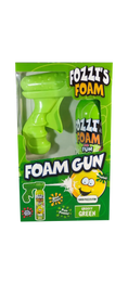 Load image into Gallery viewer, Fozzi'sFoam Blaster
