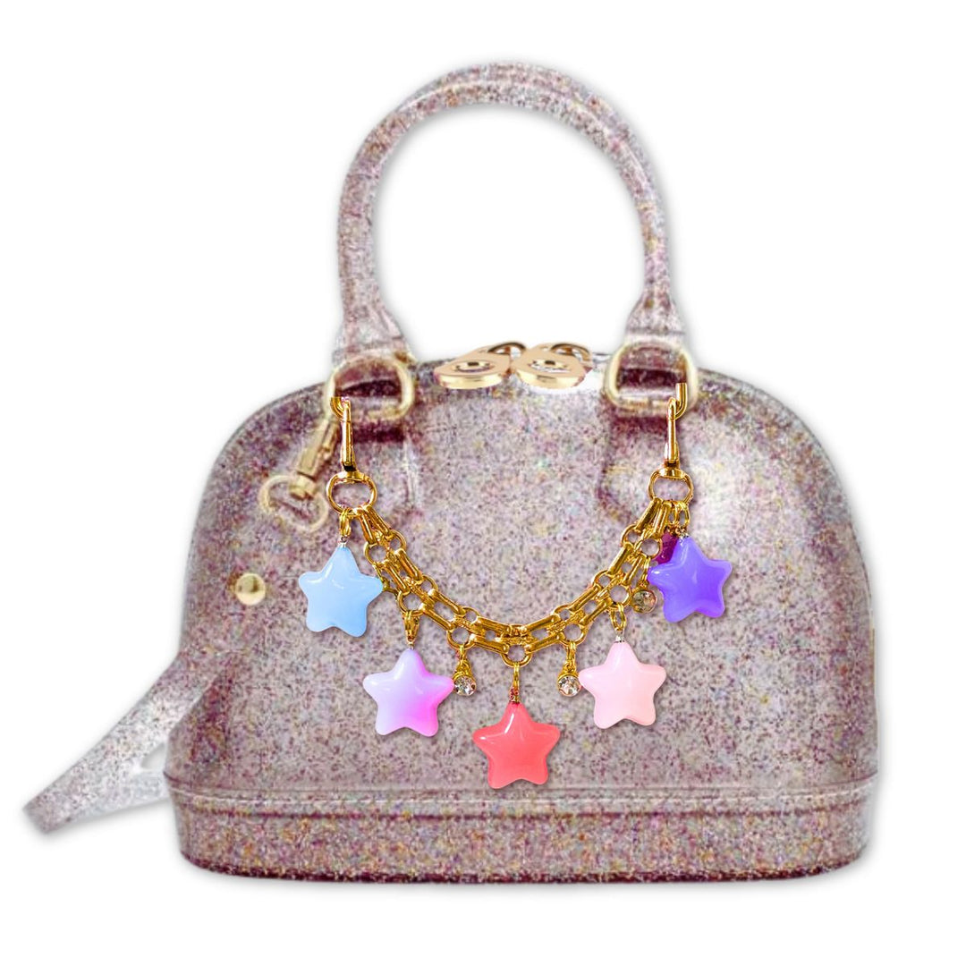 Cate Candy Crush Multi Sparkle