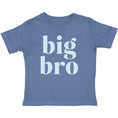Load image into Gallery viewer, Big Bro Shirt

