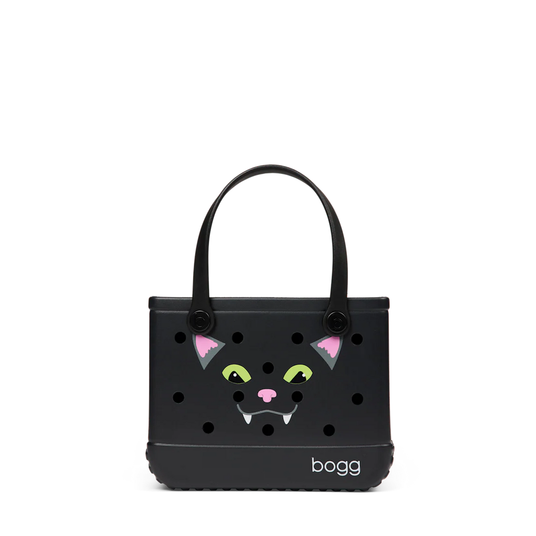 Halloween Bitty Bogg Bag
