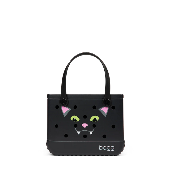 Halloween Bitty Bogg Bag