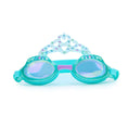 Load image into Gallery viewer, Royal Family Swim Goggles
