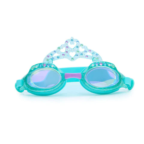 Royal Family Swim Goggles
