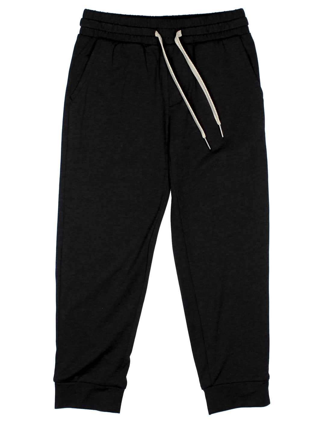 Onyx Flow Jogger