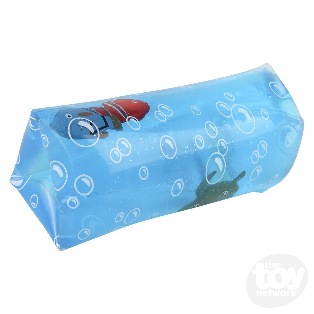 Sealife Water Wiggler
