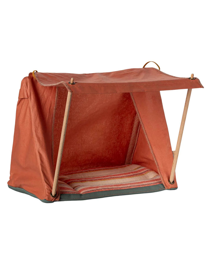 Happy Camper Tent