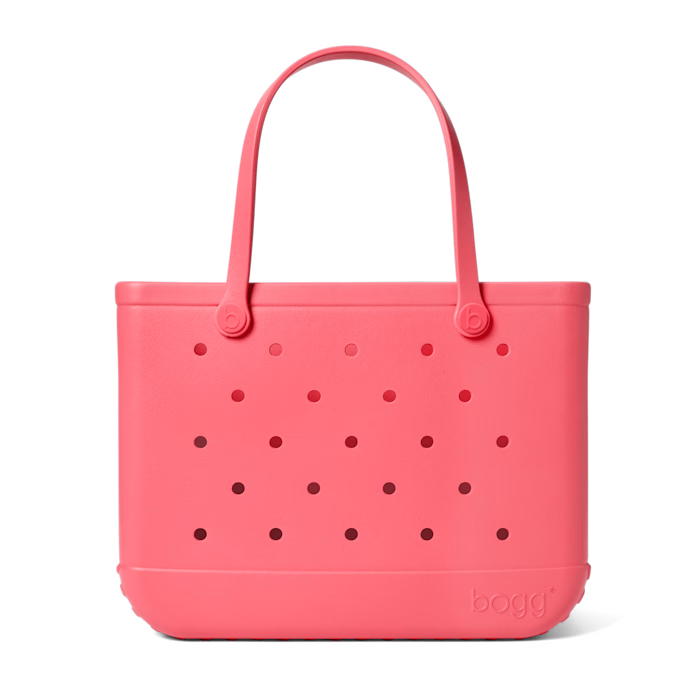 Original BOGG Bag