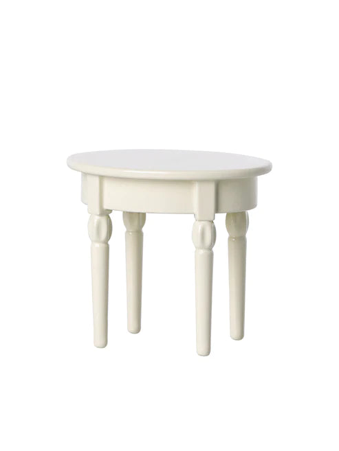 Maileg Side Table, Mouse