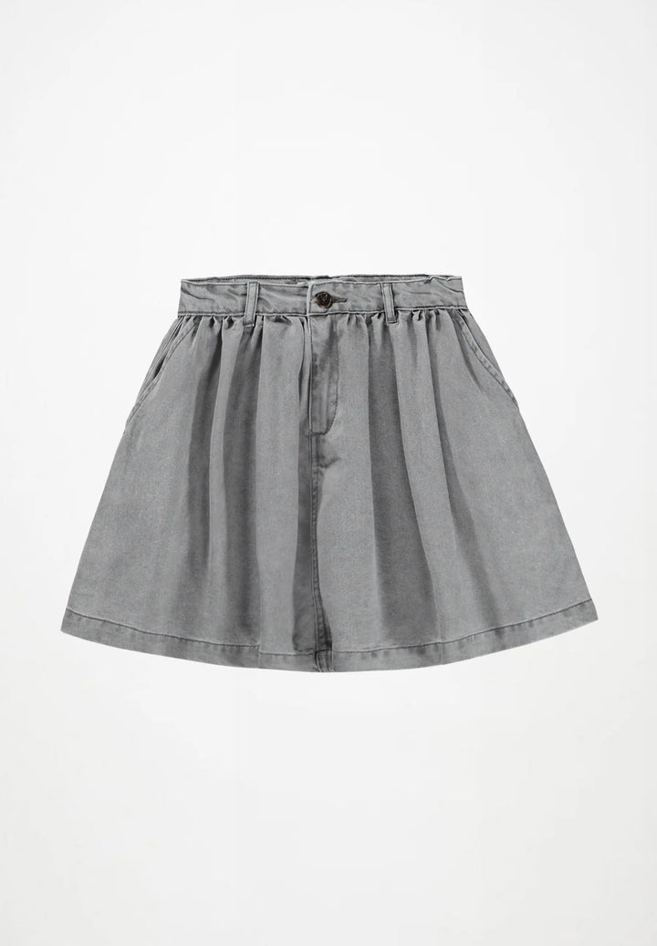Beatrix Skirt
