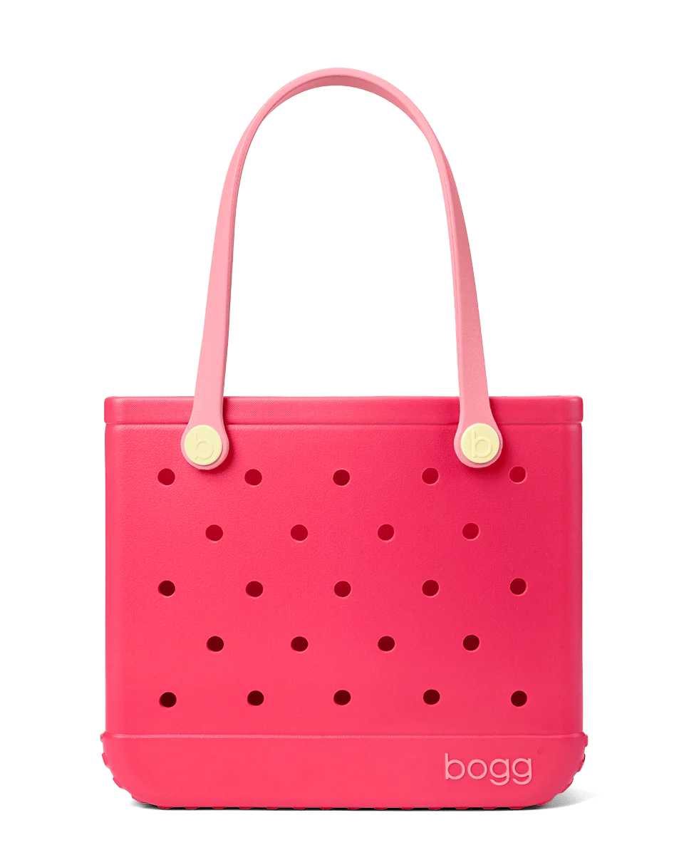Baby Bogg Bag Tonal