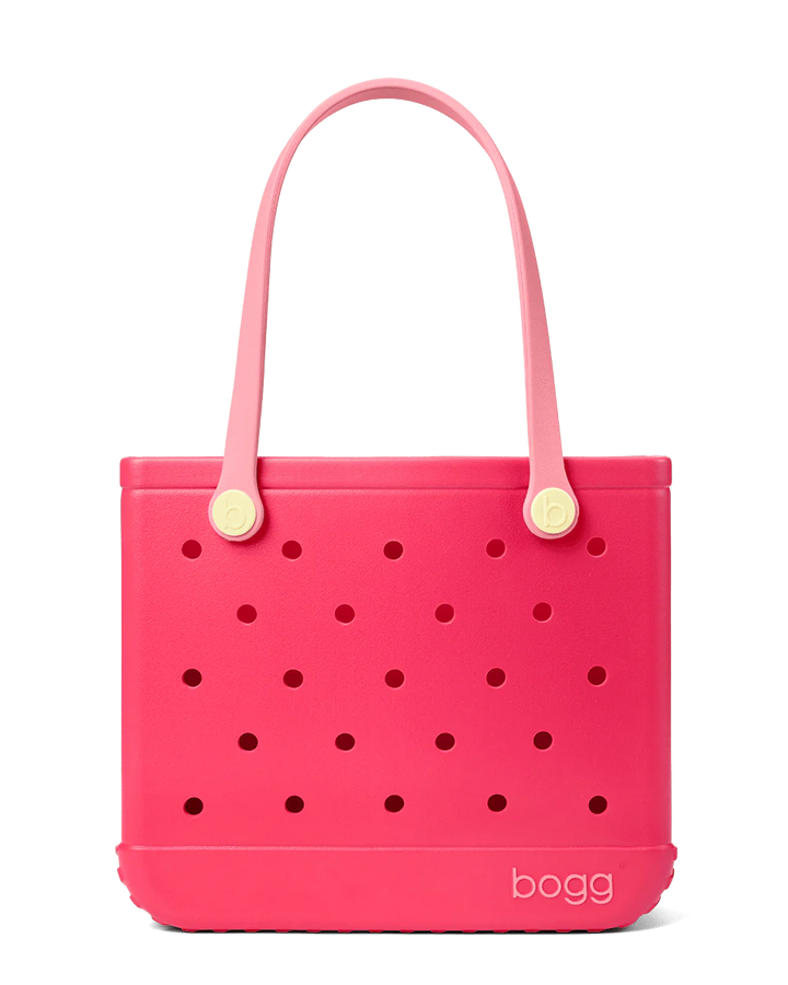 Baby Bogg Bag Tonal
