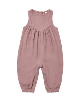 Maisie Overall | Mulberry