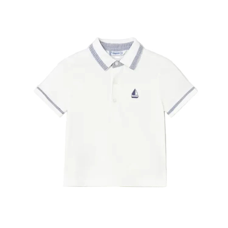 Sailboat Polo