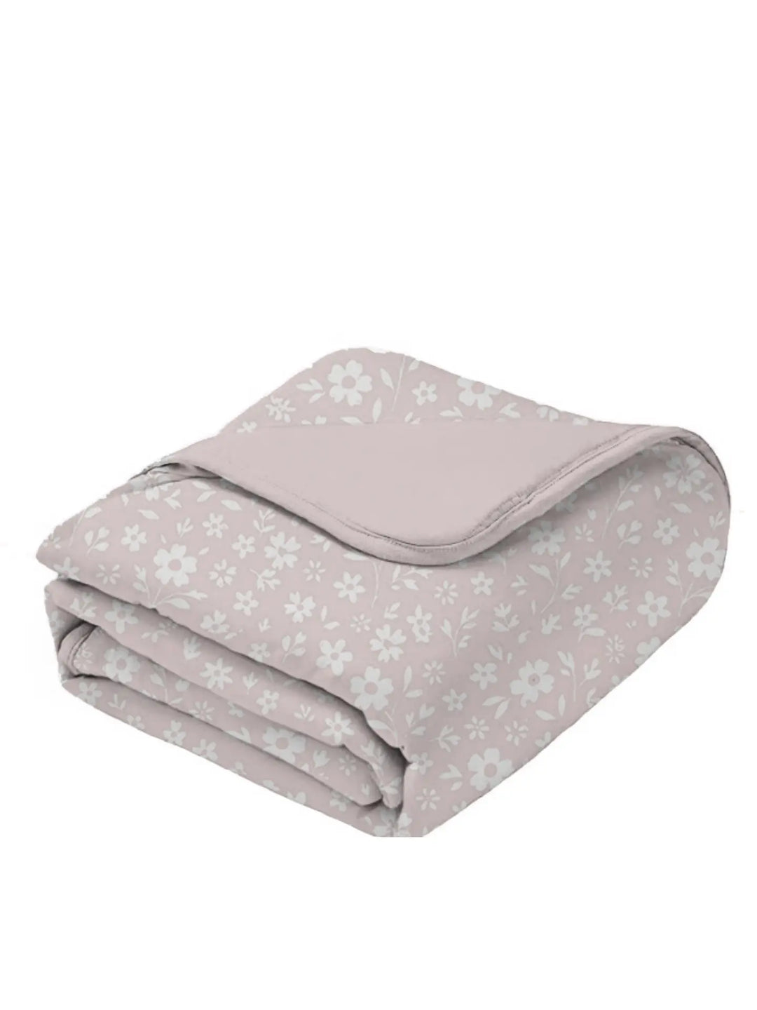 Cloud Blanket Toddler