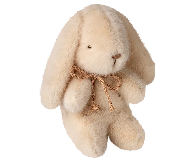 Plush Bunny Mini