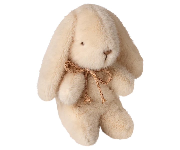 Plush Bunny Mini