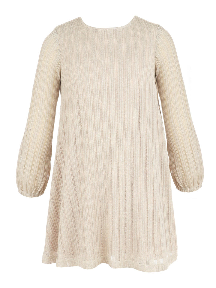 The Payton Knit Dress