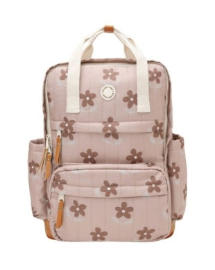Backpack – Little Daisy