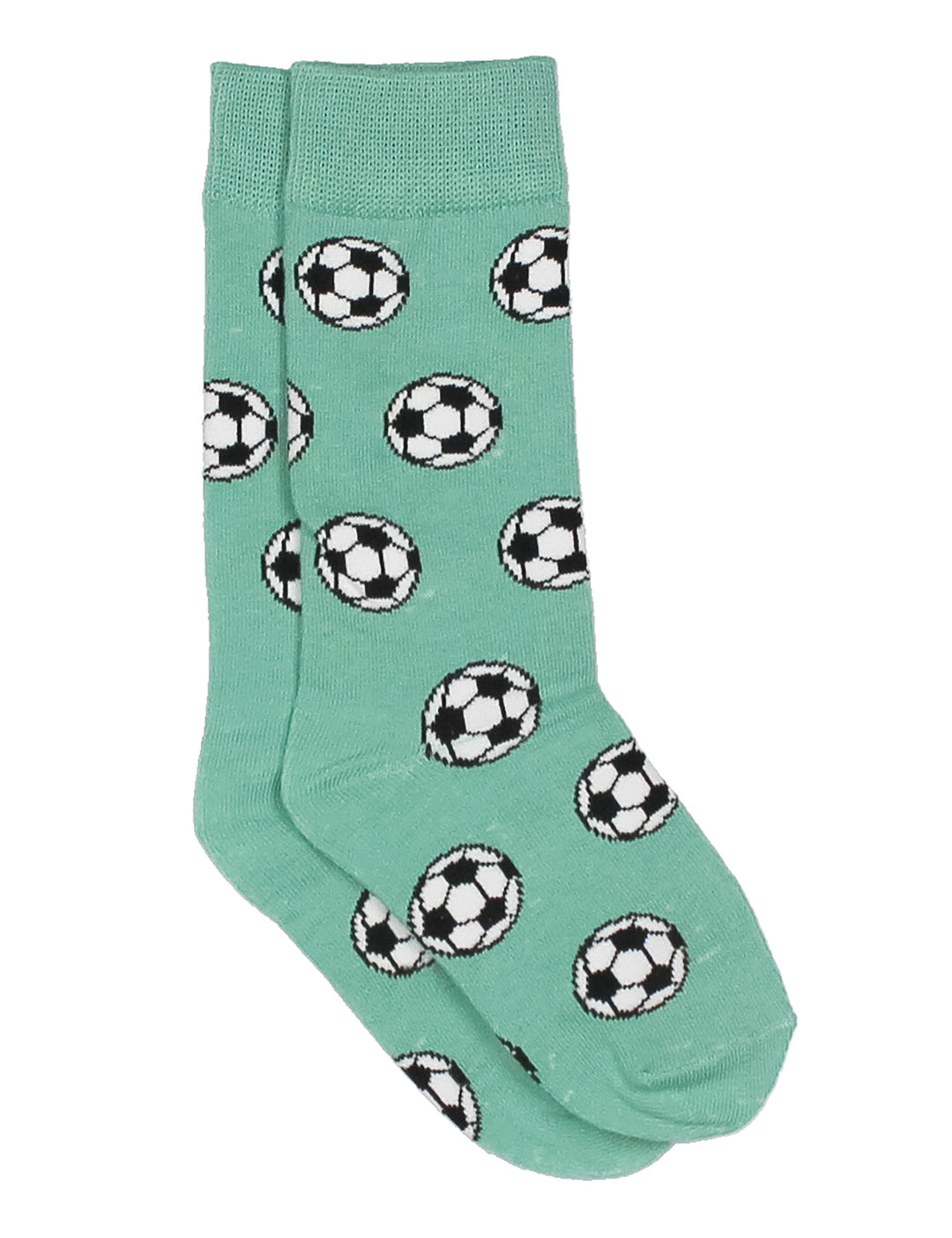 Lucky Duck Sock Soccer