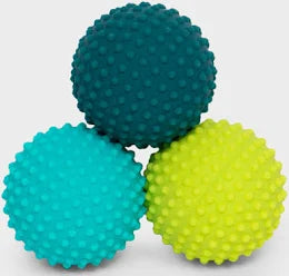 Odds Silicone Magnets