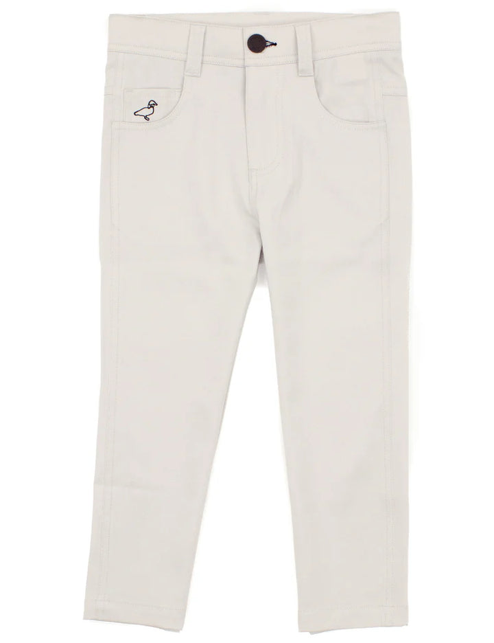 Fairway Performance Pant