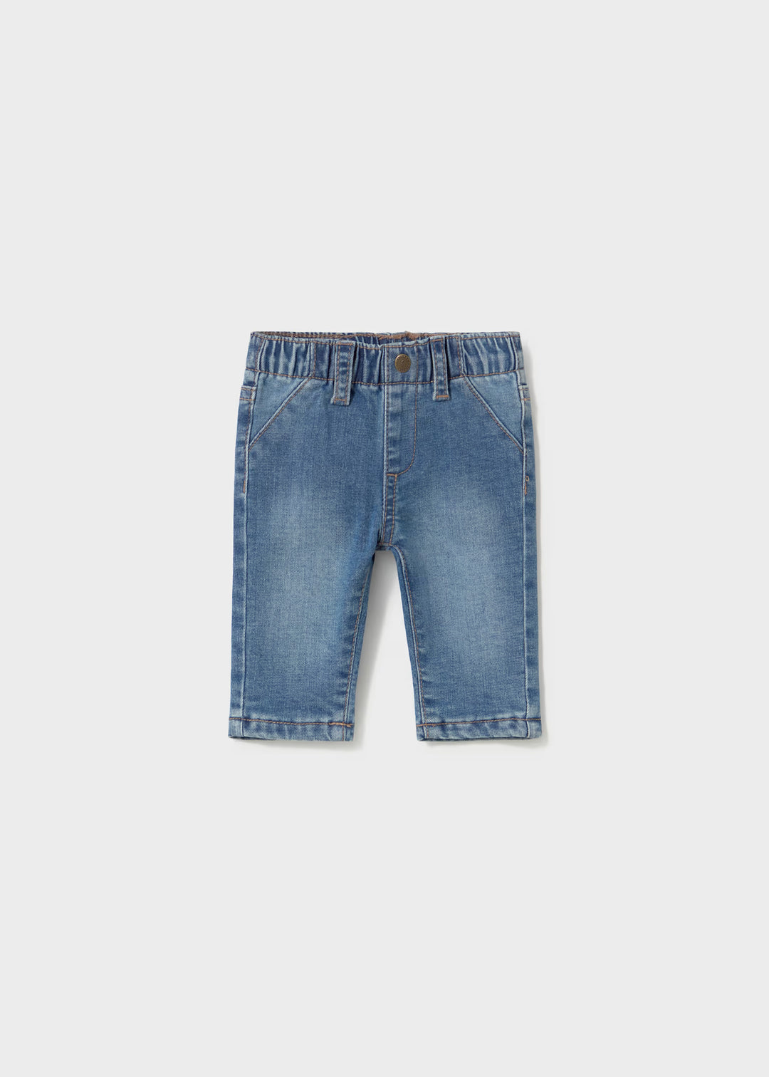 Baby Denim