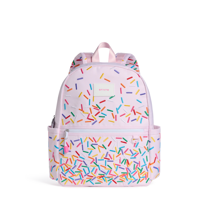 Kane Backpack – Sprinkles