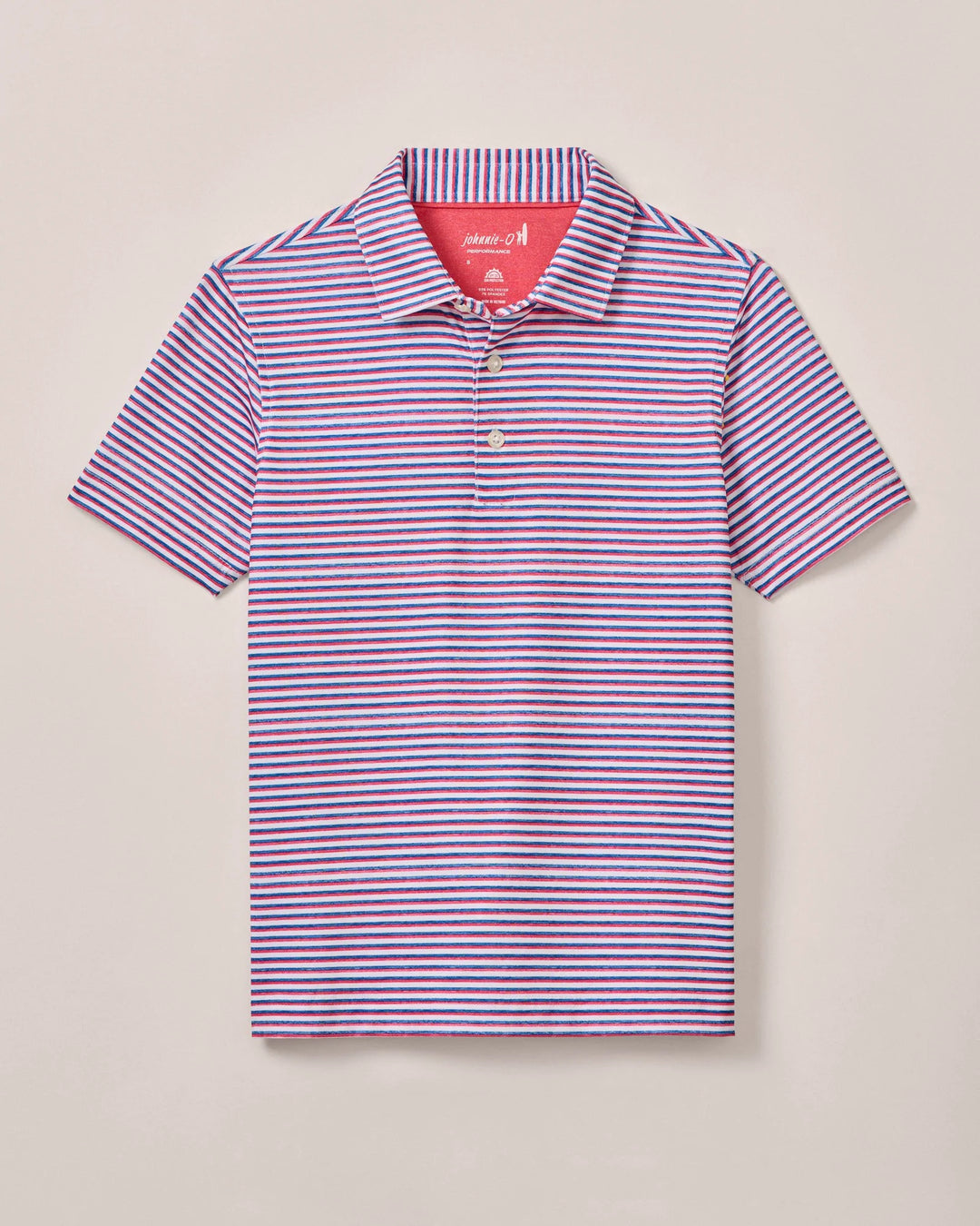 Warwick Featherweight Performance Polo