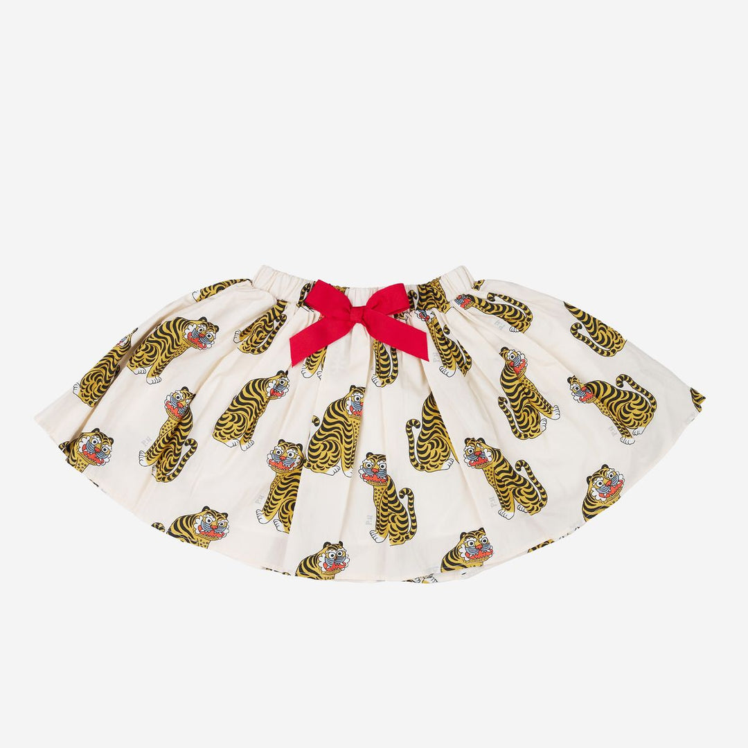 Kallie Skirt