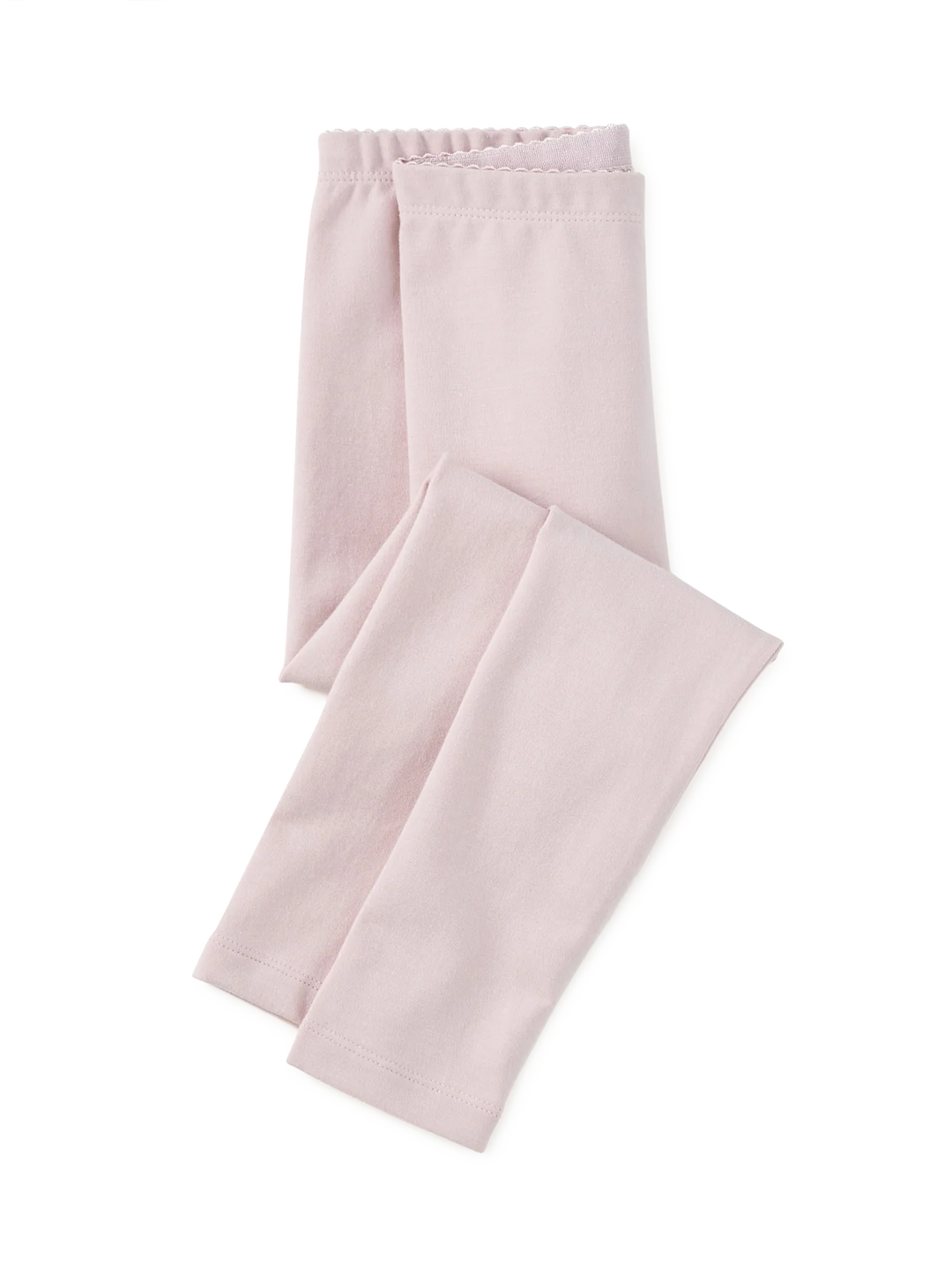 Solid Leggings Orchid Haze