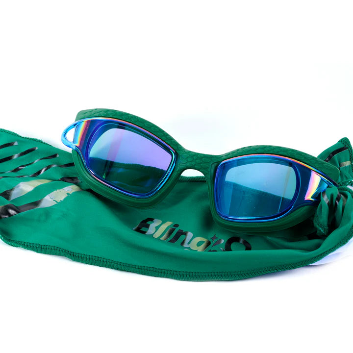 Softline Swim googles