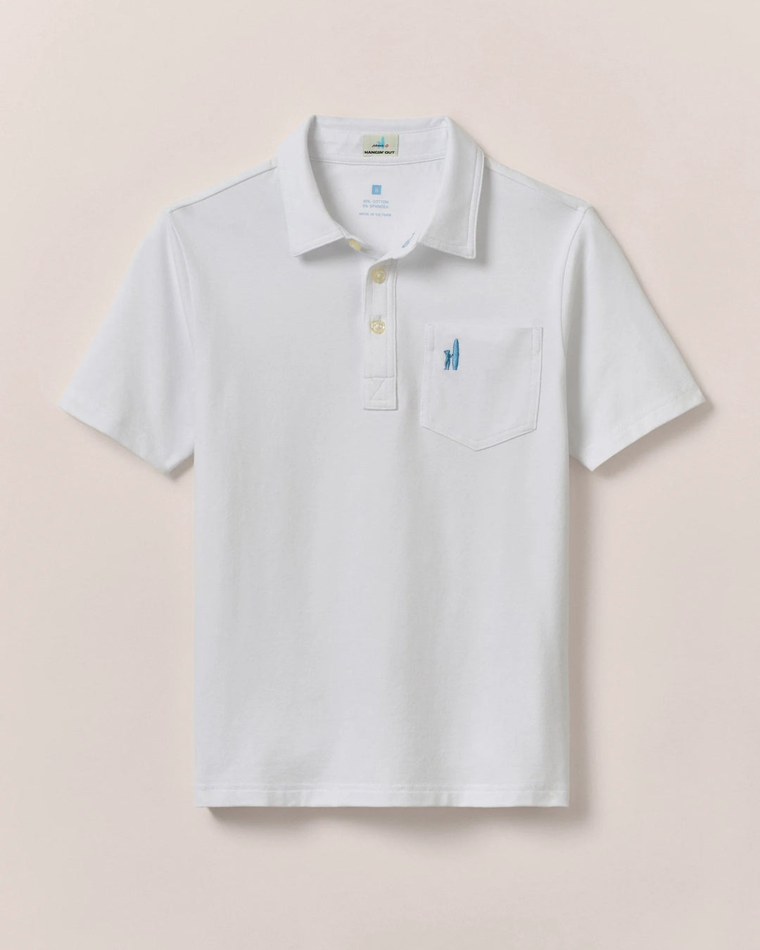 The Original Polo