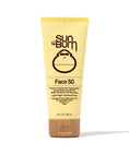 Load image into Gallery viewer, Original SPF 50 Sunscreen Face Lotion
