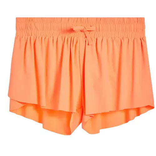 Fly Away Short