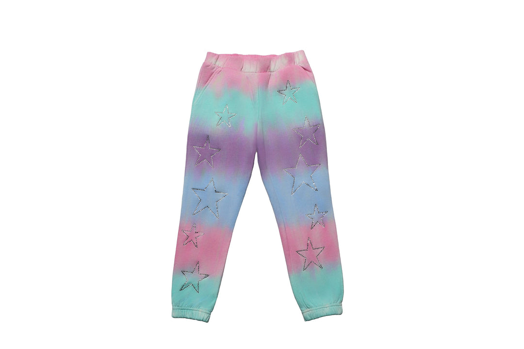MIA New York Star Sweatpants