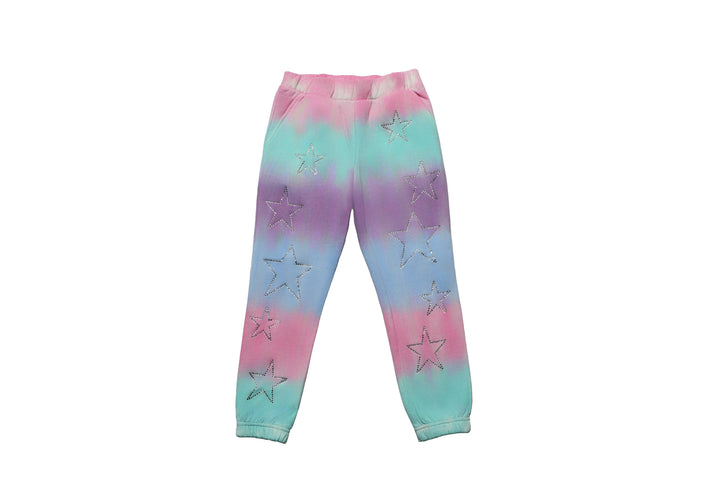 MIA New York Star Sweatpants
