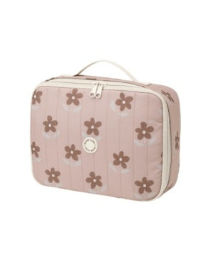 Lunch Bag – Little Daisy