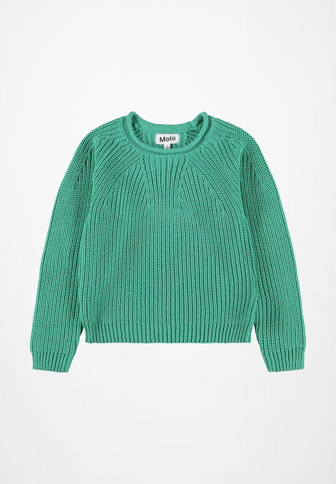 Gaye Jumper