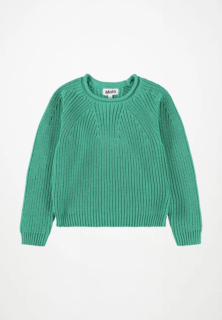 Gaye Jumper