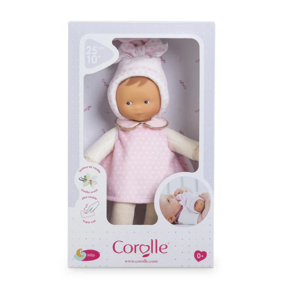 Miss Starry Dreams Doll
