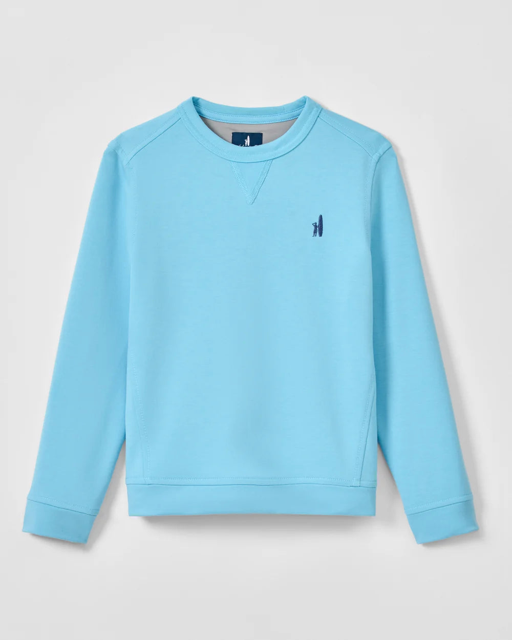 Baracuda Reilly Jr. Crewneck Sweatshirt