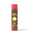 Load image into Gallery viewer, Original SPF 30 Sunscreen Lip Balm
